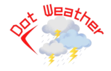 Dot Weather